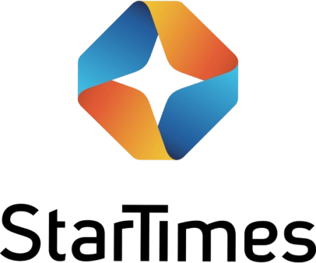 StarTimes