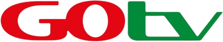 GOtv