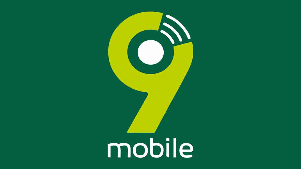 9mobile